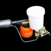 Beekeeping diffuser
